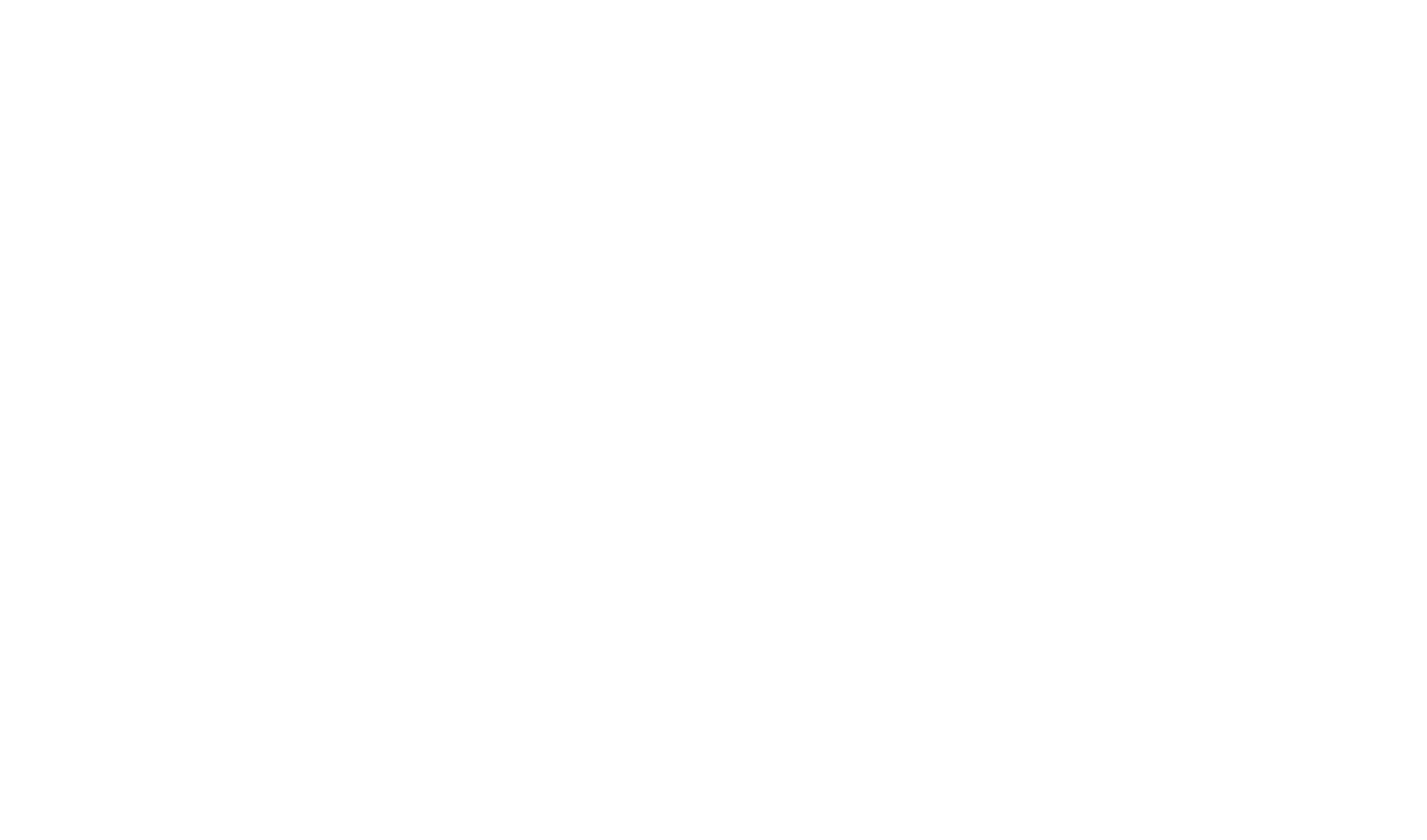 Bob Mcdermott for U.S. Senate